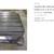 CNC machine pallets T slot Tables Welding table tops Machining plates 2 thumbnail