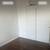 Great Apartment 1rst Fl North Bergen, NJ 4 thumbnail