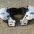 GTS Football Shoulder Pads BB-2X 1 thumbnail