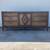 Mid Century Modern Walnut Credenza 6 thumbnail