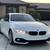 2015 BMW 428i Convertible 64k miles Only | CarPlay 2 thumbnail