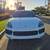 2019 Porsche Cayenne - Clean Title - No Accident - Clean CarFax 2 thumbnail