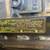 Wood / Brush Chipper 2021 Vermeer BC100XL 12" Deutz Diesel Portable  B 8 thumbnail