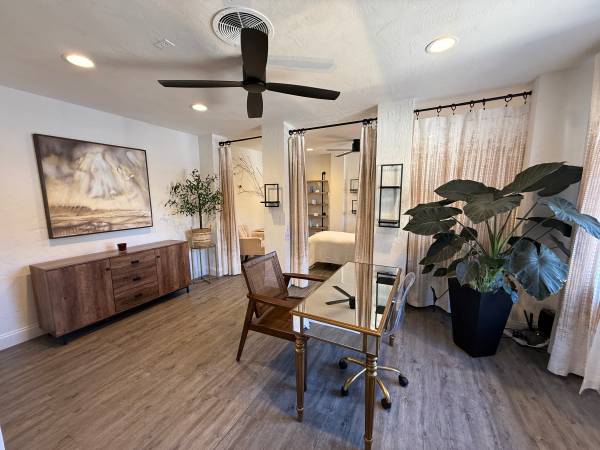 Esthetic Business for Sale in Walnut Creek 1