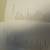 The Gourmet Cook Book Volumes 1 & 2 Hardcover Good Shape From 70's 7 thumbnail