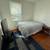 Withington Street Apartment! 5 thumbnail