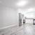 24302 101A Avenue丨2BR 1BA Basement Suite 6 thumbnail