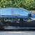 2018 Toyota Camry SE 76k 6 thumbnail