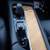 2022 Volvo XC90 Recharge Plug-In Hybrid AWD All Wheel Drive XC 90 Elec 23 thumbnail