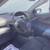 2012 TOYOTA YARIS $1500 DOWN $75 WEEKLY 9 thumbnail