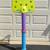 LITTLE TIKES ADJUSTABLE BASKETBALL HOOP 4 thumbnail