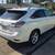 2015 Lexus RX350 SUV (Clean Title) 5 thumbnail