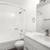 Large Closets, Swimming Pool, Individual Air Conditioning 2 thumbnail
