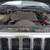 2008 JEEP COMMANDER PARTS CAR 3 thumbnail