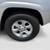 2024 Toyota 4Runner 4 Runner SR5 SUV 13 thumbnail