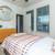 in Austin TX, Walk-in Closets, 1/bd 1/ba 2 thumbnail