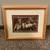 Frame with image 1 thumbnail