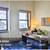 Check out our amazing high-rise 683 Sq Ft, 1 BR, 1 BA! Spectacular! 1 thumbnail
