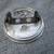 1978-88 G-Body Chrome 14 inch Monte Carlo Hub Caps 13 thumbnail