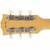 Price drop! 2023 Gibson Custom Shop TV Junior 2 thumbnail