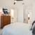 Two Rooms for Rent in Easton Park – $900 to $1,000/month 2 thumbnail