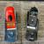 2 Stanley block planes new condition 1 thumbnail