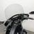 2012 Yamaha Royal Star Venture S 7 thumbnail