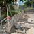 Licensed Handymen Services  Eric 774-246-9383 Same Day Available 10 thumbnail