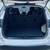 2020 Chevrolet Equinox LS One Owner Suv Like New ! 8 thumbnail