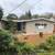 Immaculate Family Home in Central Novato! 1 thumbnail