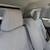 2022 Toyota Corolla Cross  L SUV 21 thumbnail