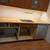 Butcher Block Countertop with Stainless Steel Sink 15 thumbnail