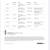 2015 Subaru Outback 2.5i PZEV(Accident Free) 23 thumbnail