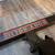 REDUCED FOR QUICK SALE!! SUPER NICE BODY SOLID POWER LIFTING RACK,  BE 3 thumbnail