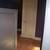 Upper unit three bedroom for rent 6 thumbnail