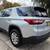 2018 Chevrolet Traverse LS AWD 8 thumbnail