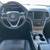 2014 Jeep Grand Cherokee Limited 4x4 4dr SUV 13 thumbnail