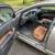 2008 Audi Avant Quattro A6 Wagon AWD 5 thumbnail