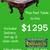Your Pool Table, Moving Experts! We also BUY & SELL pool tables! 3 thumbnail