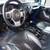 2015 Jeep Wrangler 4x4 4WD SUV Rubicon Hard Rock Convertible 10 thumbnail