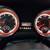 2015 Dodge Grand Caravan SXT 13 thumbnail