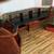 Custom Recording Desks, Composers Desks, Racks, Diffusers, etc. 5 thumbnail