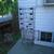 Tall Steel Wire Display Rack 5 thumbnail