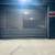 Parking Spot in Covered Garage Prime Williamsburg 1 thumbnail