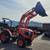 NEW KIOTI TRACTOR 0% INTEREST CK4020 21 thumbnail