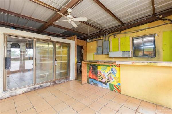 $274,000 / 1824ft2 - Amazing Property in Mission (Mission)64199313298177122