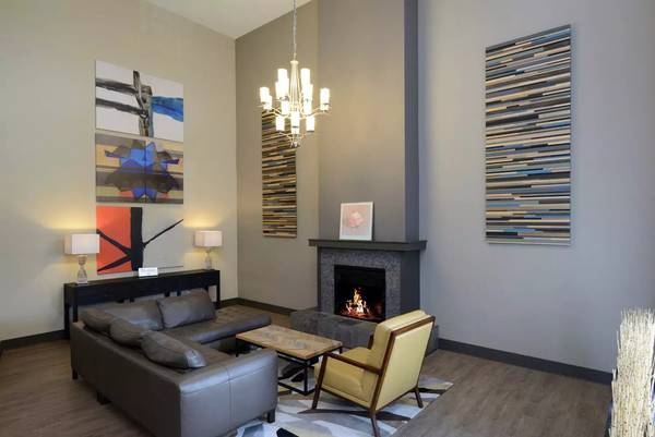 $2,450 / 2br - 918ft2 - Where every detail counts: Dive into our 2 BR, 918 Sq Ft. (Lynnwood)63814811818113123
