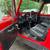 1985 Jeep CJ-7, 350 V8, Automatic, Runs Great! 5 thumbnail