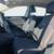 2016 Volkswagen Jetta Sedan VW 1.4T S Sedan 15 thumbnail