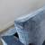 Lukas U-Shape Sectional in Grey Chenille 16 thumbnail